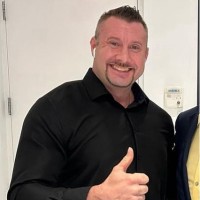 Jason Miller