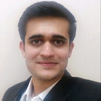 Rahul Purani