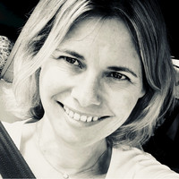 Mandy Boekhorst, MSc/ RMT