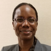 Roberta A.