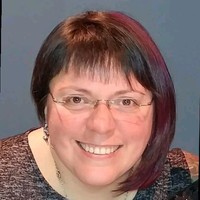 Brigitte Tardif