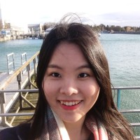 Susan Wu