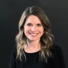 Beth Cote