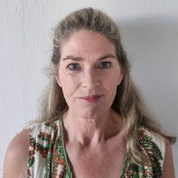 Karla Buchanan