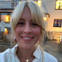 Katarina Ekvall