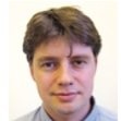 Jochem De Ruig