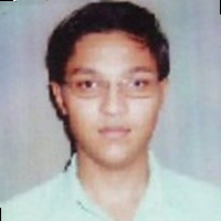 Hemant Jain