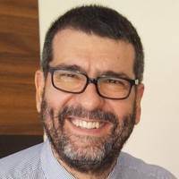 Dusan Stojnov