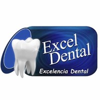 Armando José Toledo Posadas