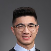Ken Zhang