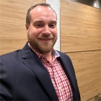 Brad Marcell (Chst)