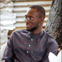 Ephraïm Jonathan N’Guessan