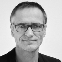 Frank Schwiesow