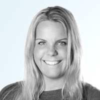 Sandra Ósk Sigurdardottir