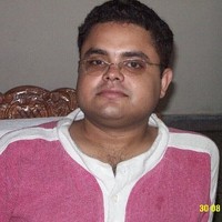 manas prakash