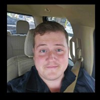 Adam Rowan