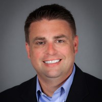 Matt Mitchell, Cpa