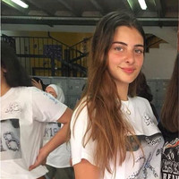 tamara wehbe