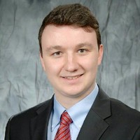 Chris Kerner