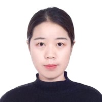 Mila Liu