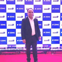 Sanjay Mukherjee