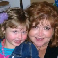 Rhonda Powers