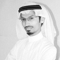 Faisal Habib