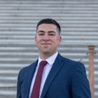Kyle Navarro