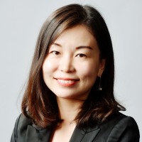 Jun Dong