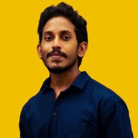 Chamika Harshajith
