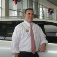 Steve Rice