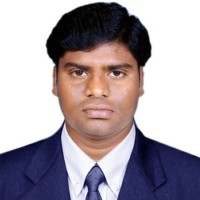 JOSHWA BABU