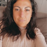 Katia Alexandrino