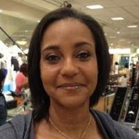 Shannon N. McQueen, CISSP, PMP, MSIT-IA, MBA