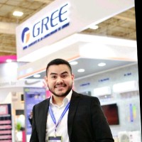 Eduardo Roberto
