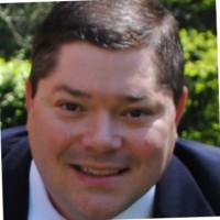 Chip Cochran
