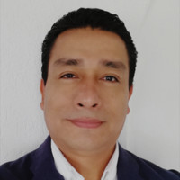 Alejandro Morán