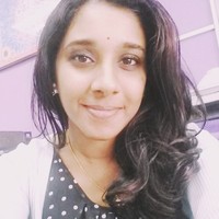Sutha Ramodharan