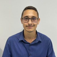 José Leonardo Antunes