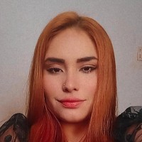 Thaís Mendoza