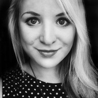 Kristýna Weinfurterová