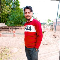 Ram Kunwar