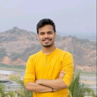 Ankit Asawa