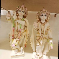 Vikash B