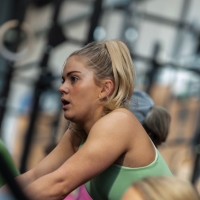 Rebecca Lobley