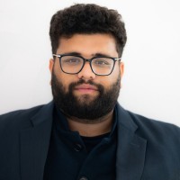Nipun Narula