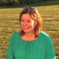 Mariël van Loenhout