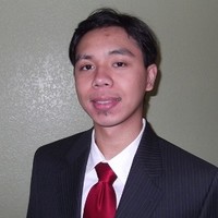 Marvin Melitante