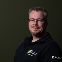 Erik Koopman