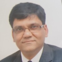 Joydeb Mukherjee